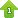 Iö