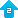 IIö